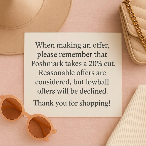 Michael Kors Hamilton EW Satchel - Picture 8 of 8